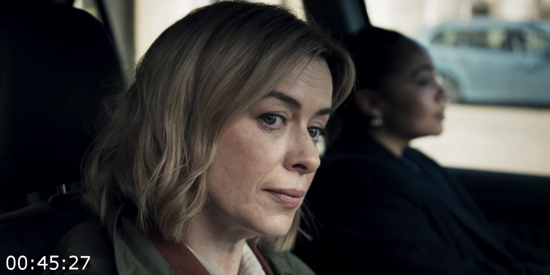 [Kép: ME1B5ZDZ_o.png]