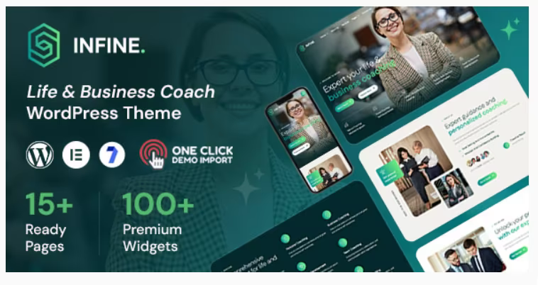 [Kép: ME1BDDUK_o.png]