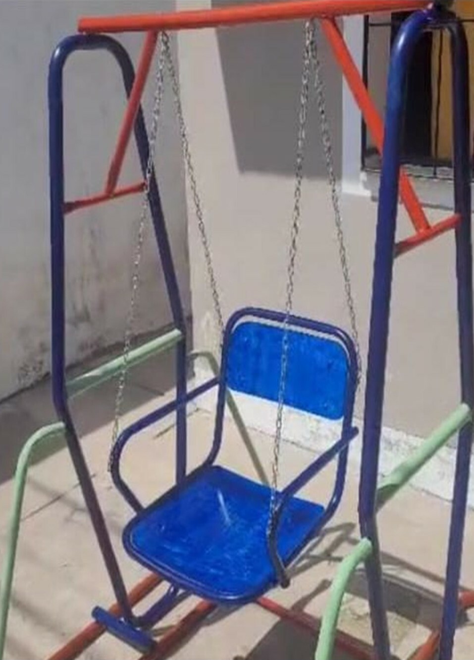 Materiales de concientización