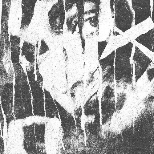  Trench - Trench (2026) 