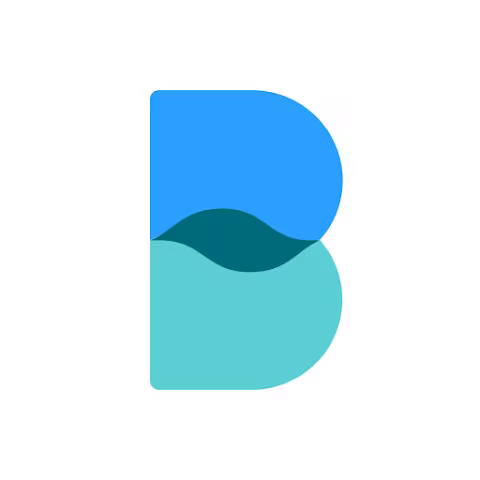 Balance Meditation & Sleep V1.196.0 – (126 MB) Balance Meditation & Sleep V1.196.0 – (126 MB)