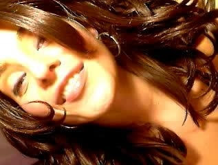 nicolelove in answer #1586500