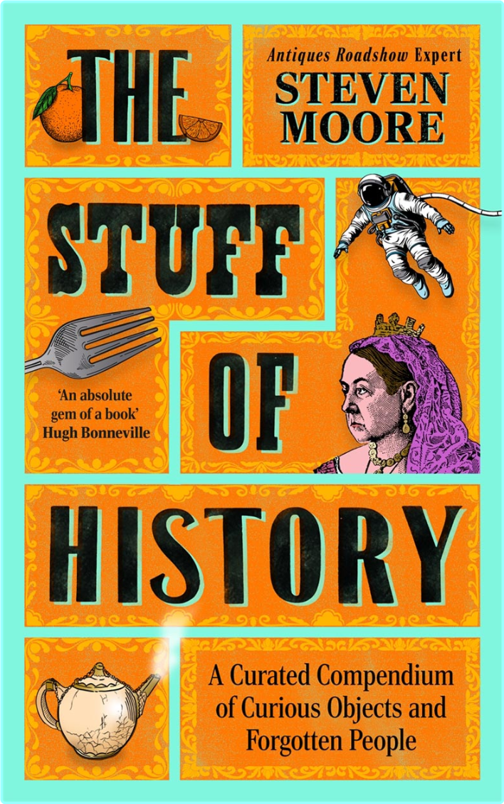 [Image: ME16R0T0_o.png]