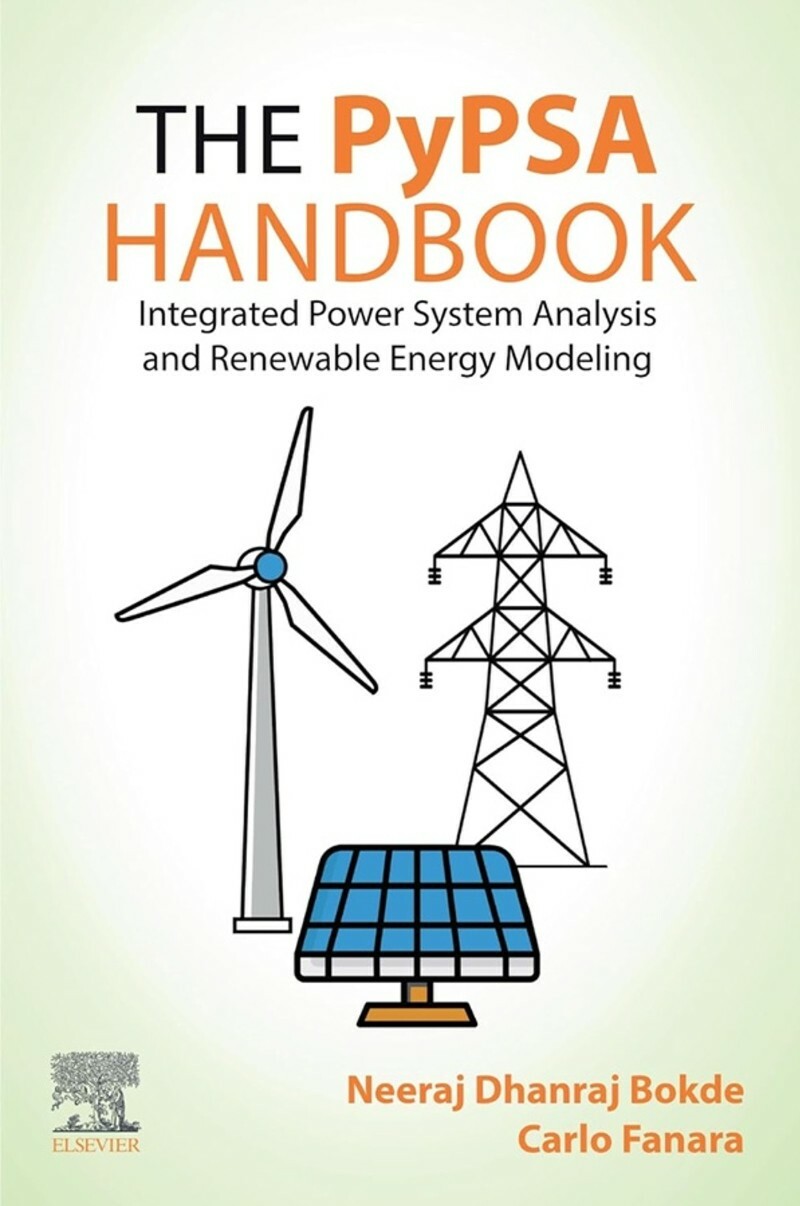 [Kép: ME1BID2H_o.jpg]