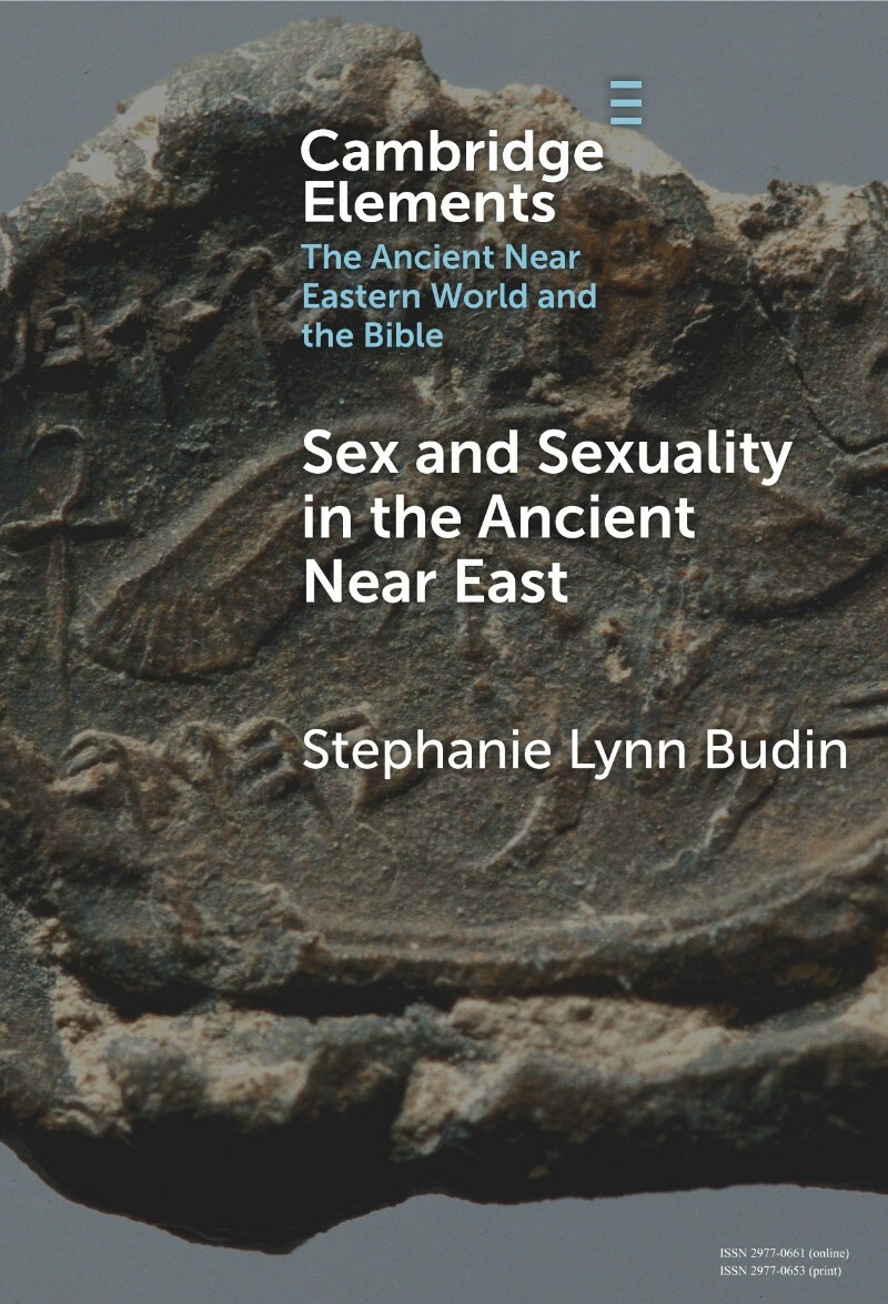 [Kép: ME1B34K5_o.jpg]