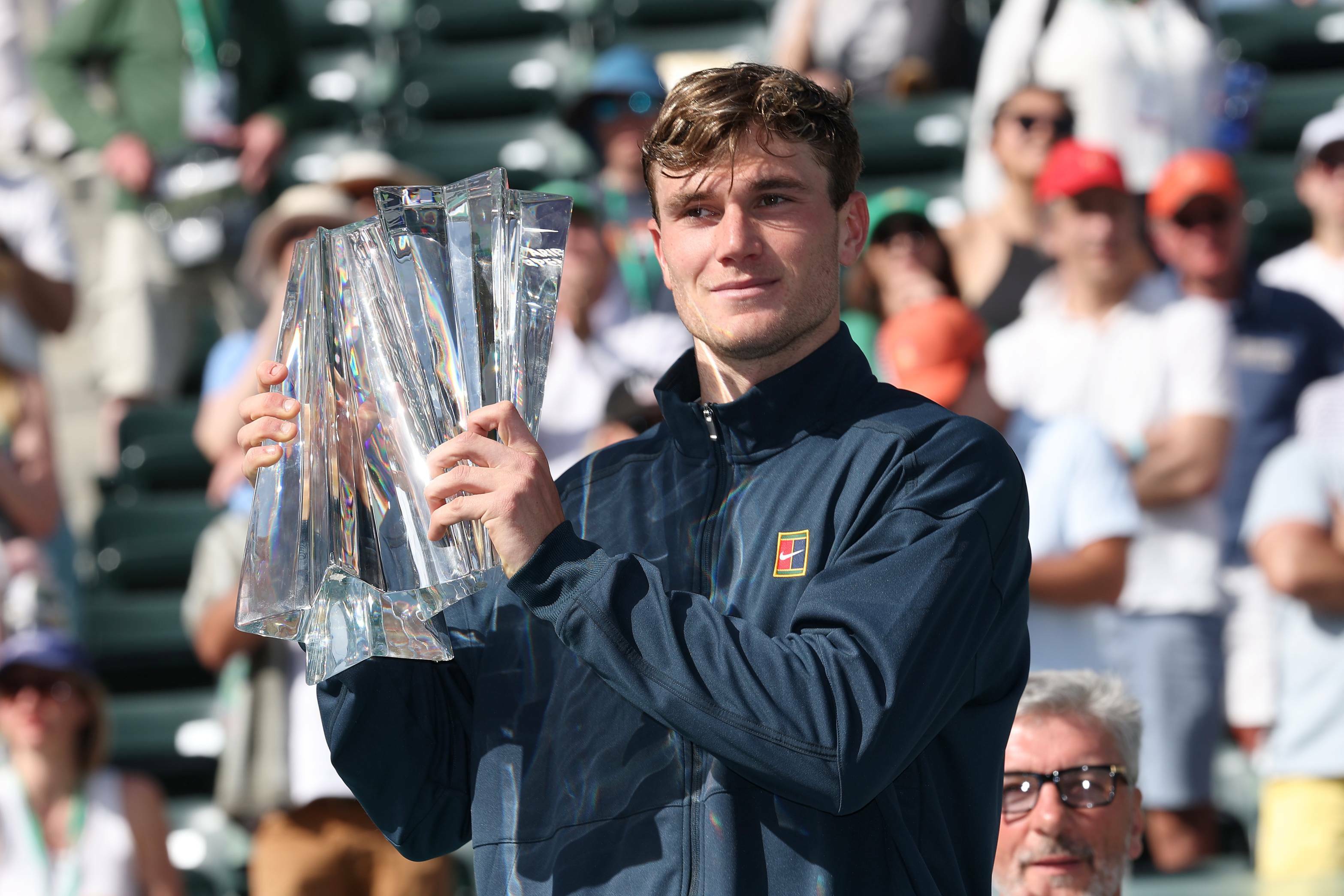 2025-jack-draper-indian-wells-title.jpg