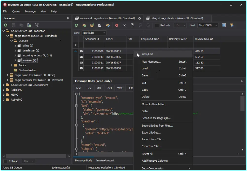 [Image: ME18OBG3_o.png]