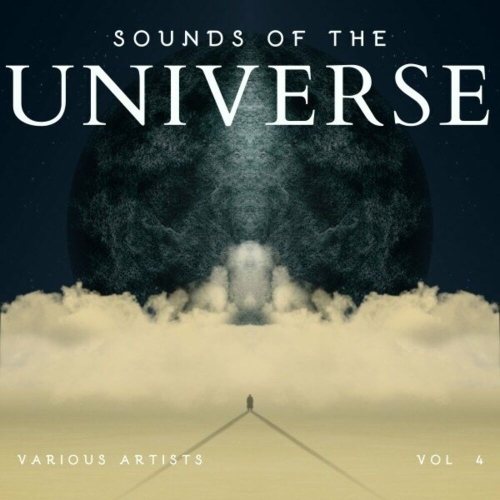 Sounds of the Universe, Vol. 4 (2025)