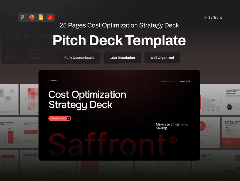 [Kép: ME1BDK30_o.png]