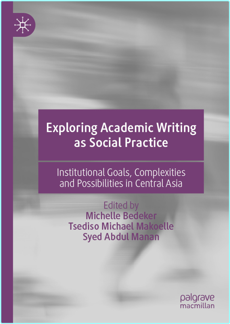 [Image: ME17JY39_o.png]