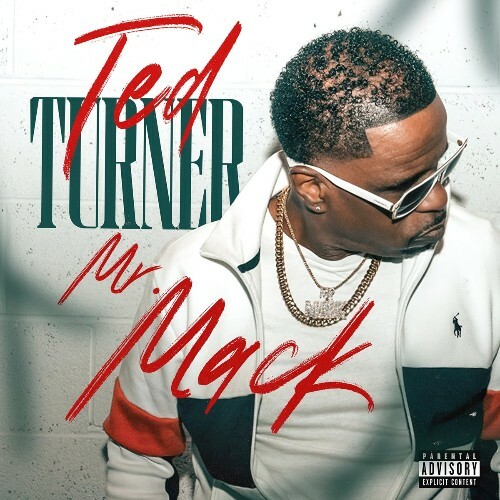 Mr. Mack — Ted Turner (2026)