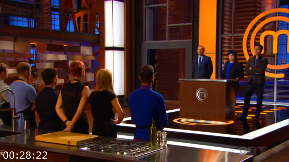 [Image: ME16PRKH_o.png]