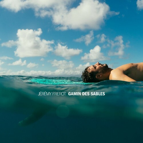  Jeremy Frerot - Gamin des sables (2024)  MEW2FA5_o