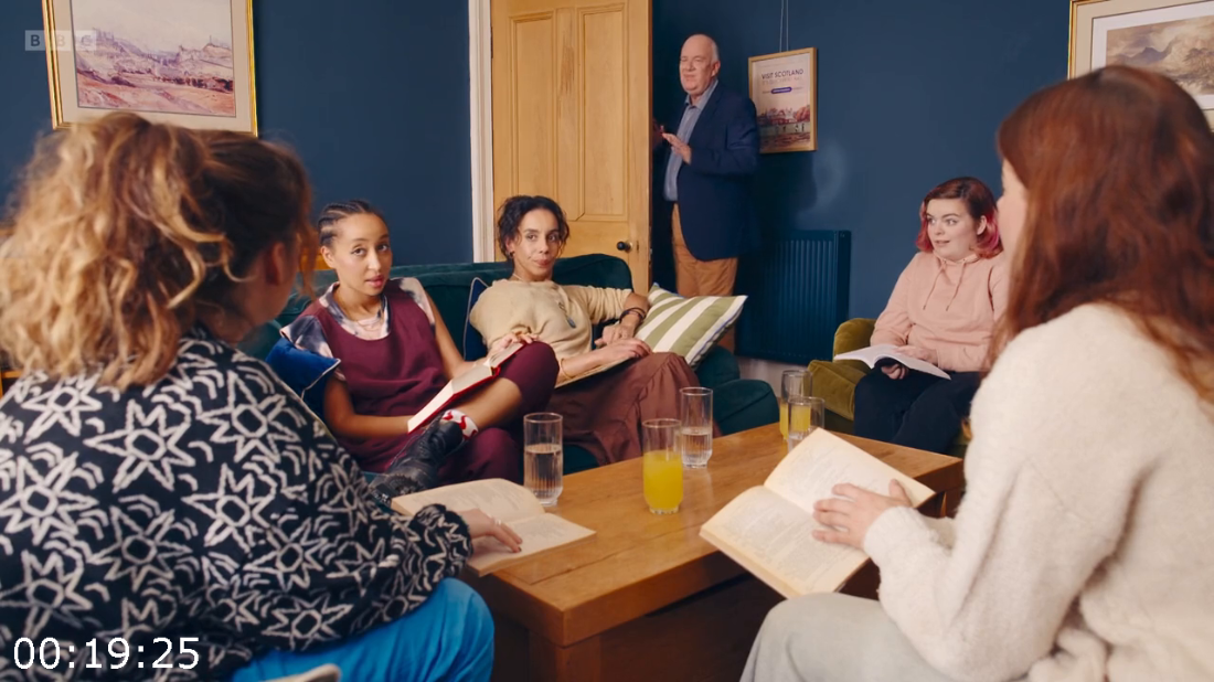 [Kép: ME19Z80F_o.png]