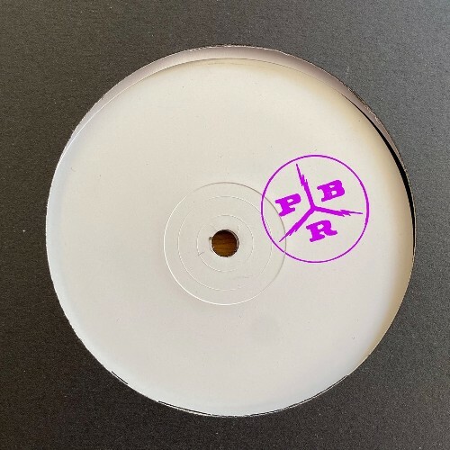  Unknown Artist - Lost Property 9 (2025) 