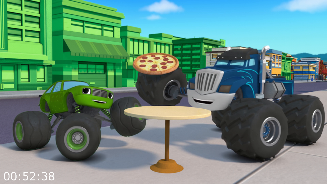 [Kép: ME1BC1JT_o.png]