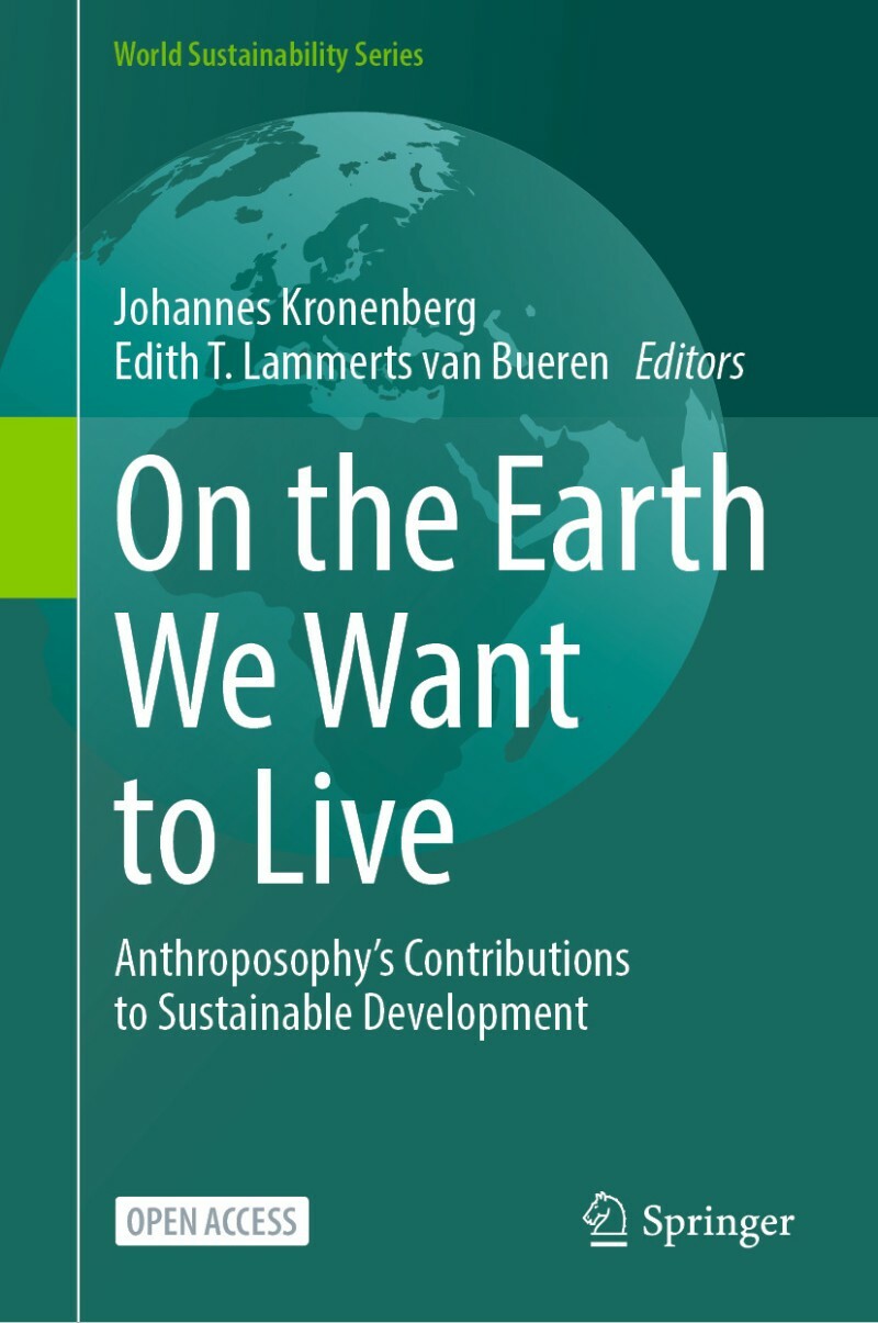 [Kép: ME19740K_o.jpg]