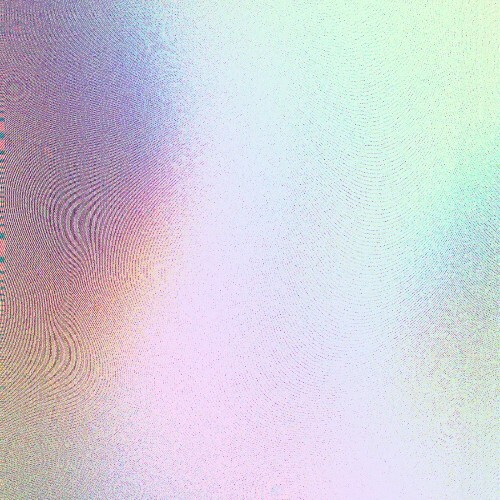  Mica - Fragments of Earth's Memory (2026) 