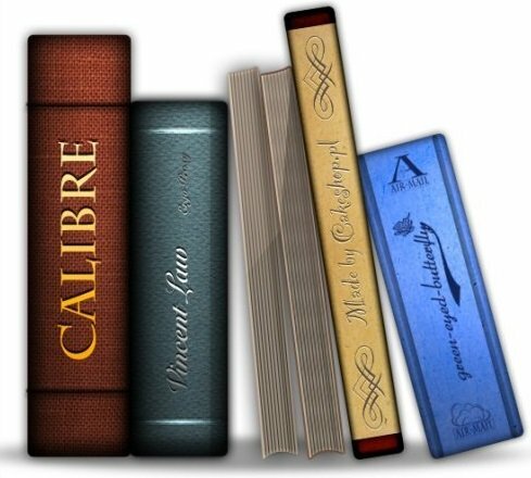Calibre 9.5.0 Repack & Portable by Elchupacabra – (180 MB) Calibre 9.5.0 Repack & Portable by Elchupacabra – (180 MB)