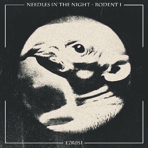  Needles in the Night - Rodent I (2026) 