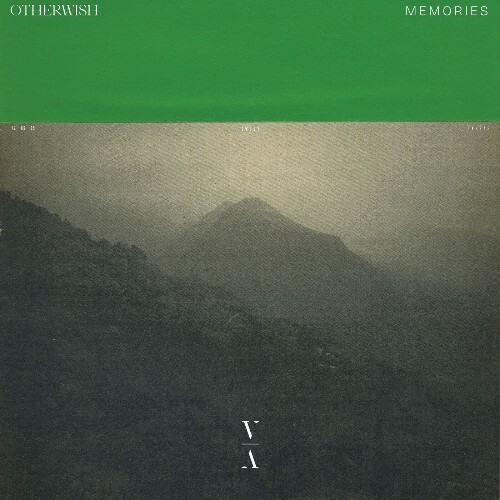  Otherwish - Memories (2025) 