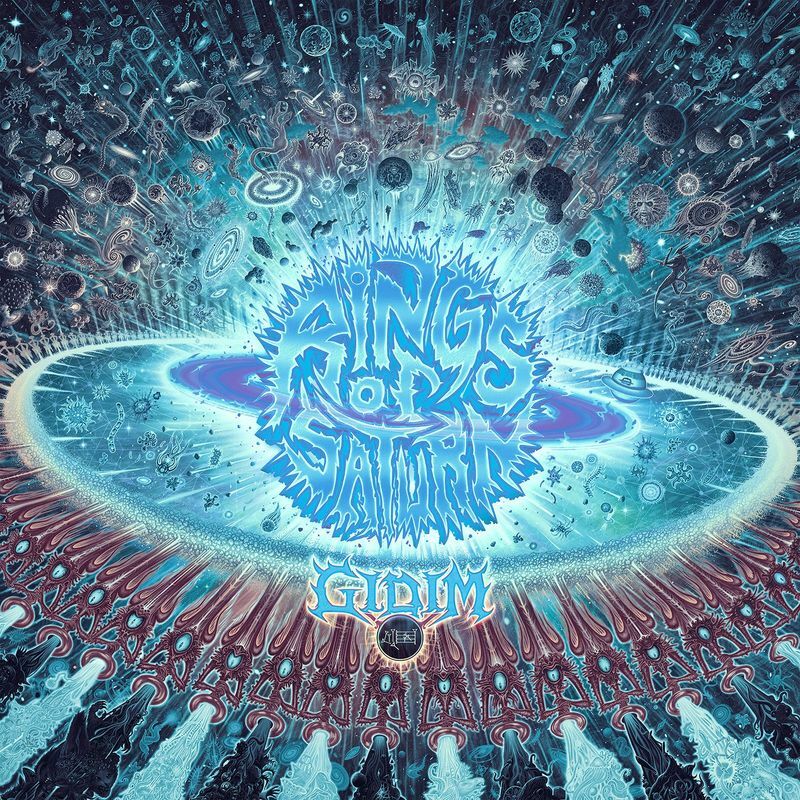 [Image: ME19HVRZ_o.jpg]