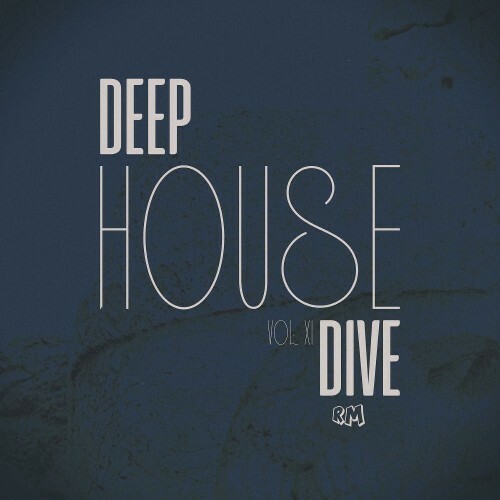  Deep House Dive, Vol.11 (2026) 