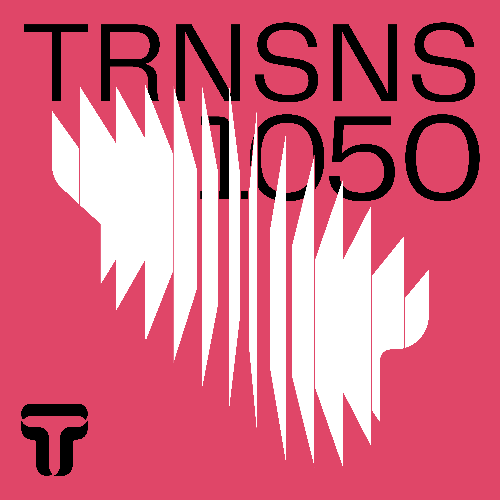  John Digweed - Transitions Episode 1050 (2024-10-14) 