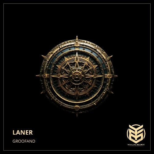 MP3:  Groofand - Laner (2024) Онлайн