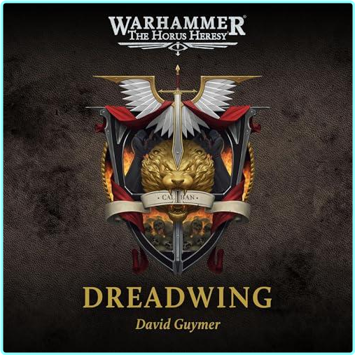 [Image: ME17I407_o.png]