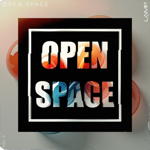  Open Space, Vol. 5 (2025) 