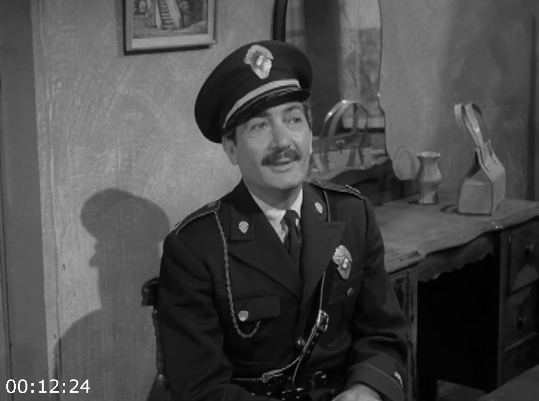 [Kép: ME19HPOM_o.png]