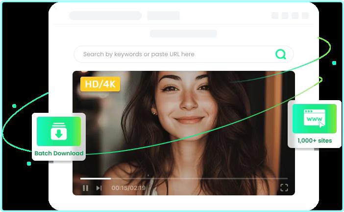 [Image: ME17L691_o.png]