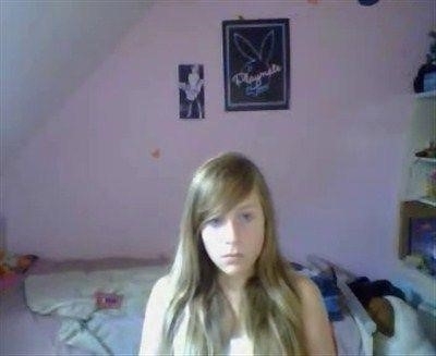 [Image: ME12WVN2_o.jpg]