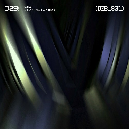  L4MOD - I Don't Need Anything (2024) 