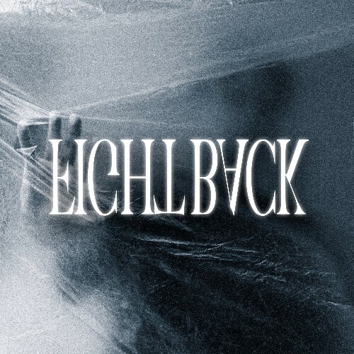  Aphøtic - Fight Back (2026) 