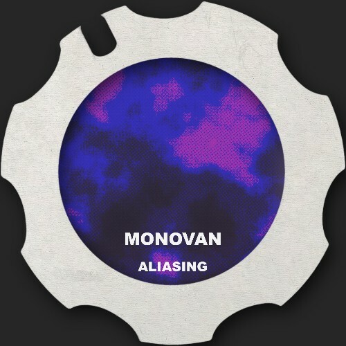  monovan - Aliasing (2026) 