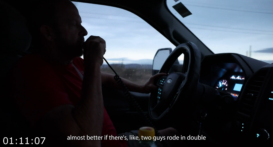 [Image: ME18UA79_o.png]