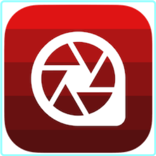 [Image: ME180H87_o.png]