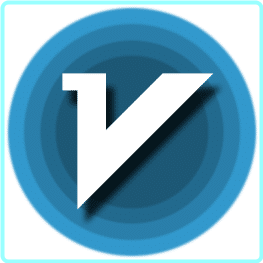 [Image: ME172PZC_o.png]