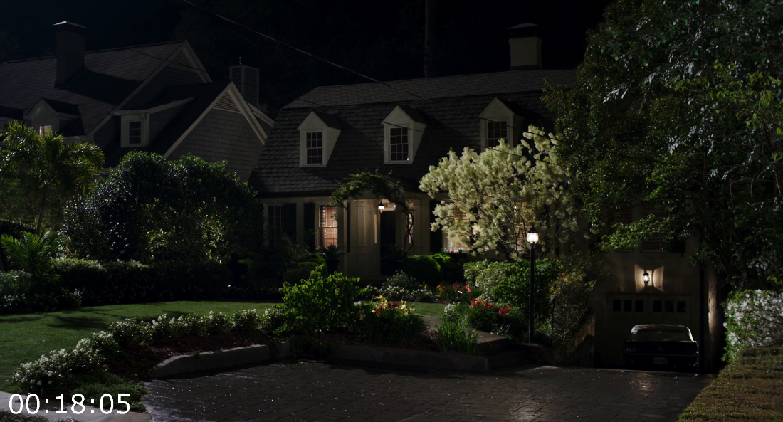 [Kép: ME19XV1N_o.png]