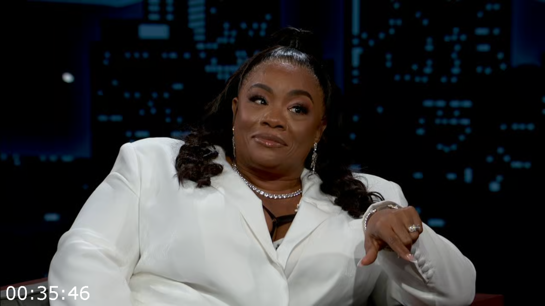 [Image: ME17VL4K_o.png]