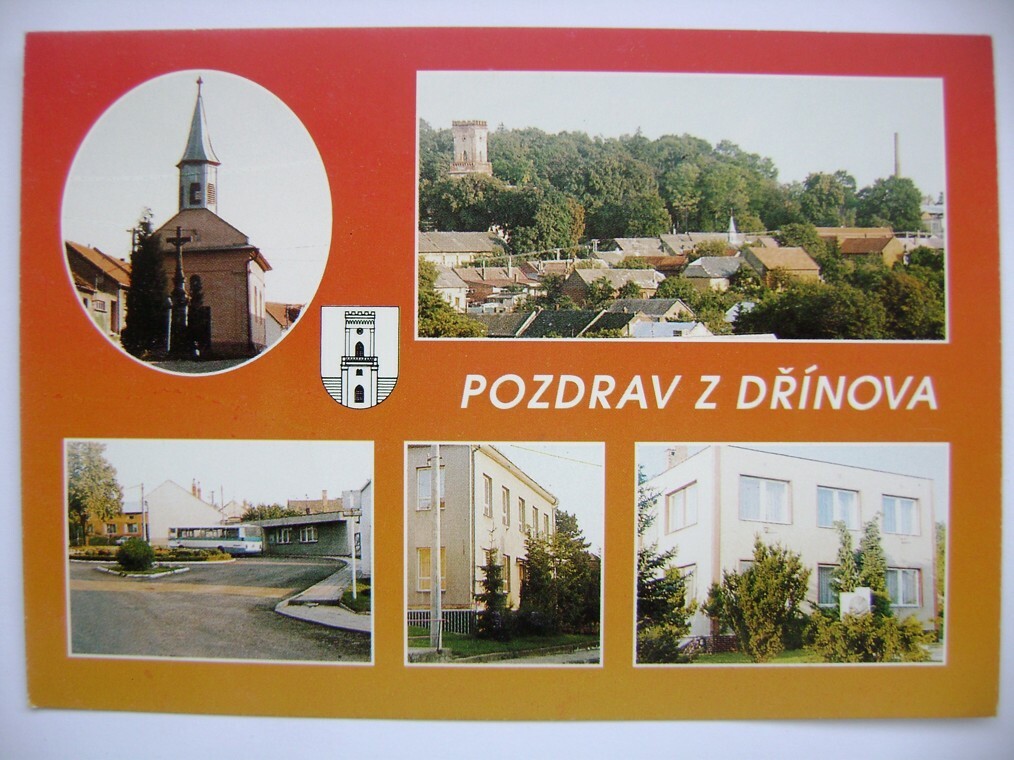 DSC09010.JPG