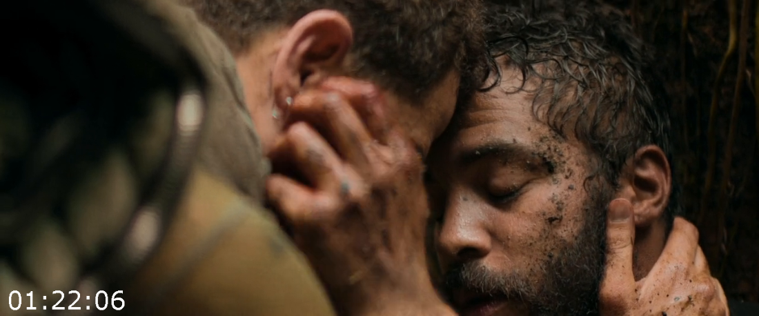 [Image: ME17QM4P_o.png]