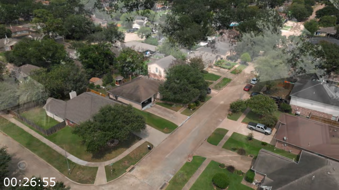 [Image: ME16LCH9_o.png]