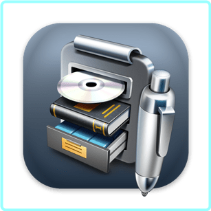 [Image: ME18OPAH_o.png]