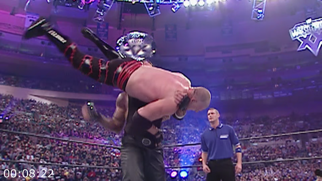 [Image: ME16O2IK_o.png]