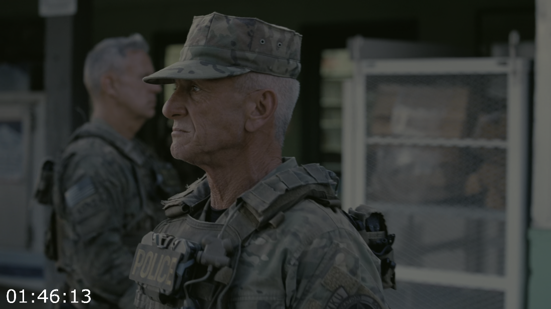 [Image: ME17QM60_o.png]