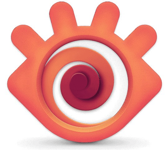 XnViewMP 1.11.1 (x64) Multilingual