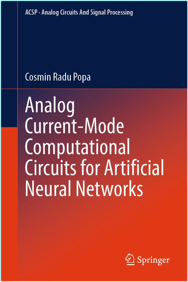 [Image: ME17I614_o.png]